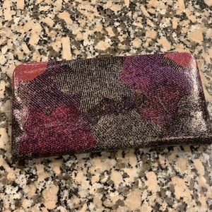 Lodis Wallet